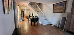 Blk 2 Toh Yi Gardens (Bukit Timah), HDB Executive #574789011